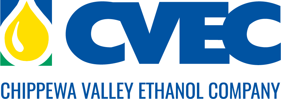 Chippewa Valley Ethanol Company